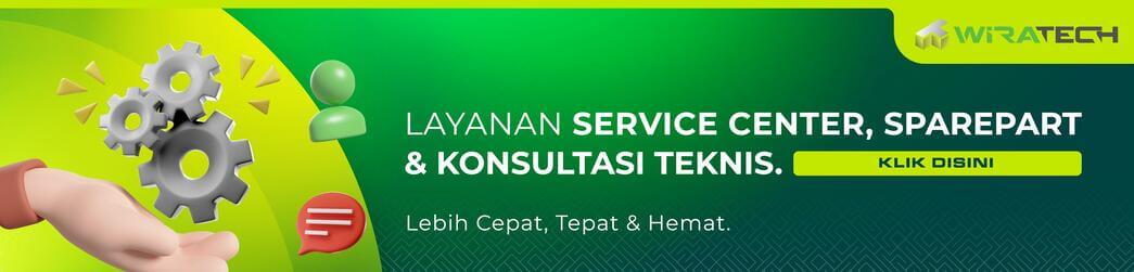 mb-service-center-new mb service center new